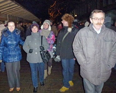 2012 (02).jpg